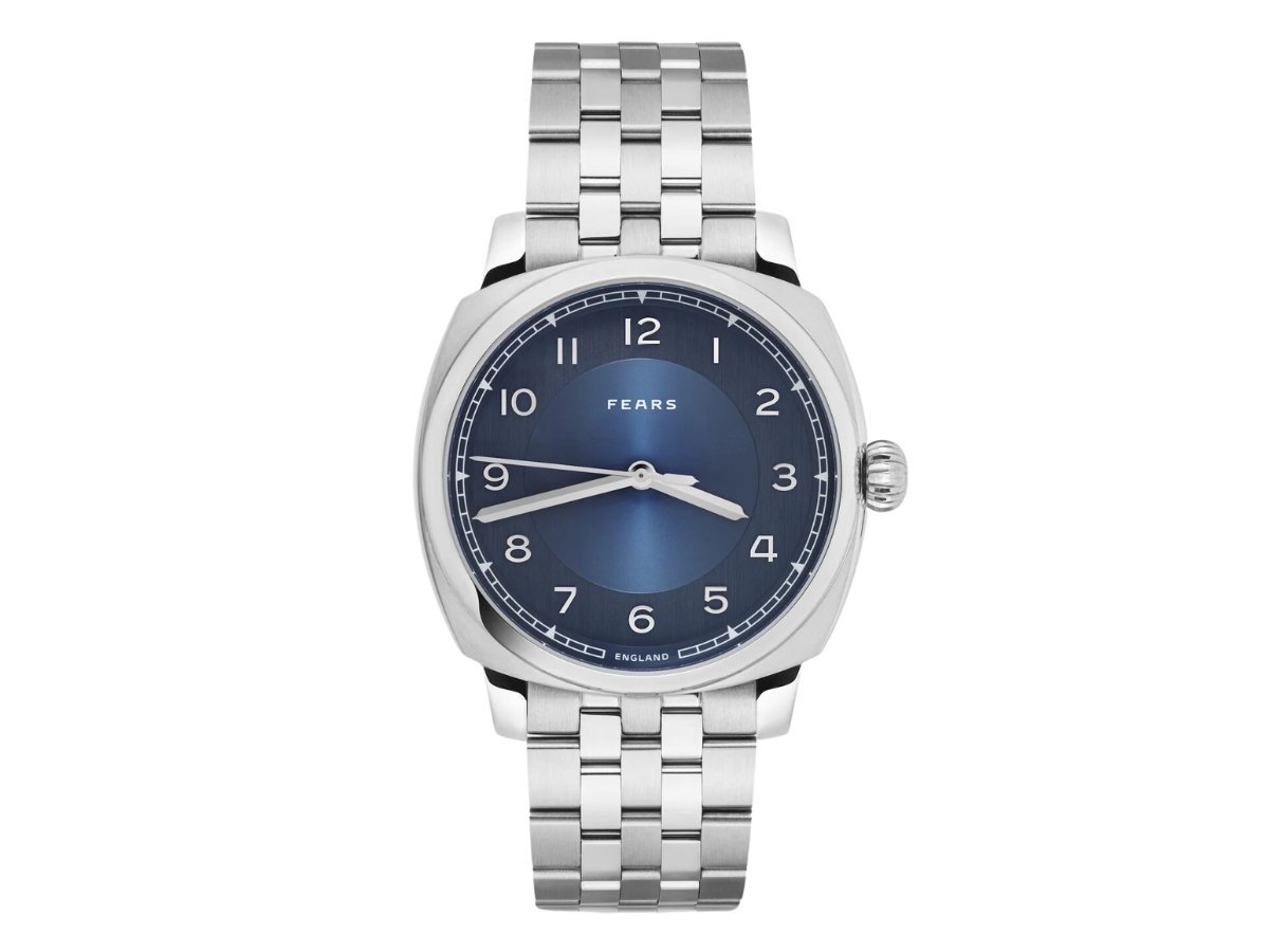 Esta imagen tiene el atributo alt vac&iacute;o; su nombre de archivo es Copy+of+Untitled+Design+%2824%29.jpg