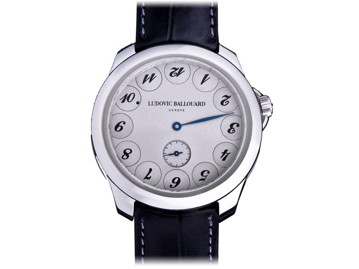 Esta imagen tiene el atributo alt vac&iacute;o; su nombre de archivo es Copy+of+Untitled+Design+%2812%29.jpg