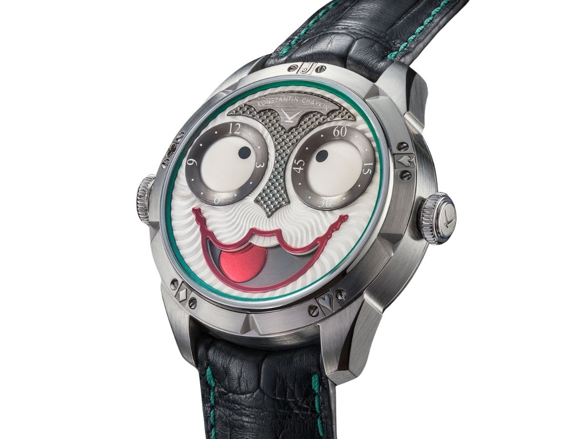 Esta imagen tiene el atributo alt vac&iacute;o; su nombre de archivo es Copy+of+Untitled+Design+%2822%29.jpg