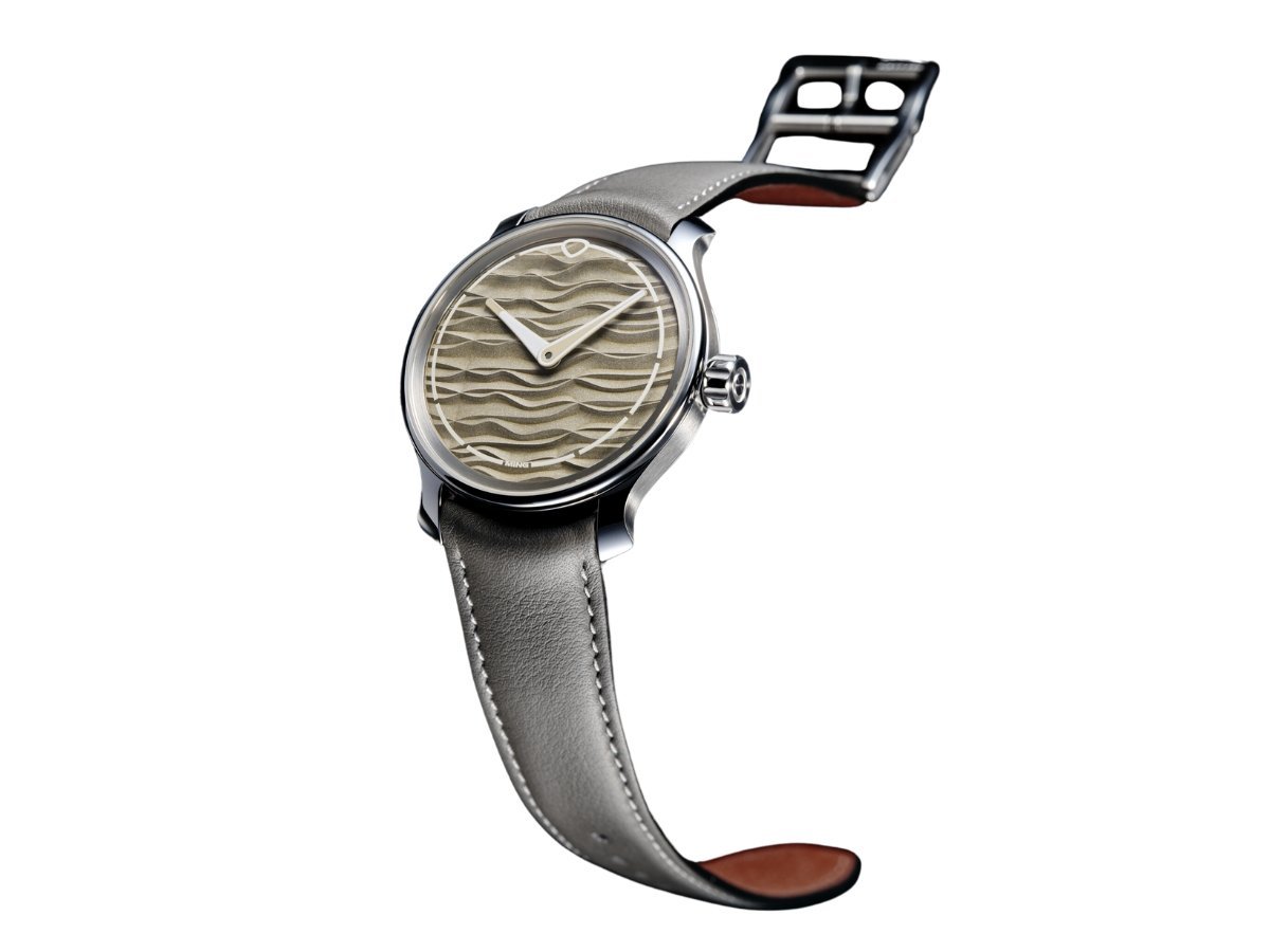 Esta imagen tiene el atributo alt vac&iacute;o; su nombre de archivo es Copy+of+Untitled+Design+%2811%29.jpg