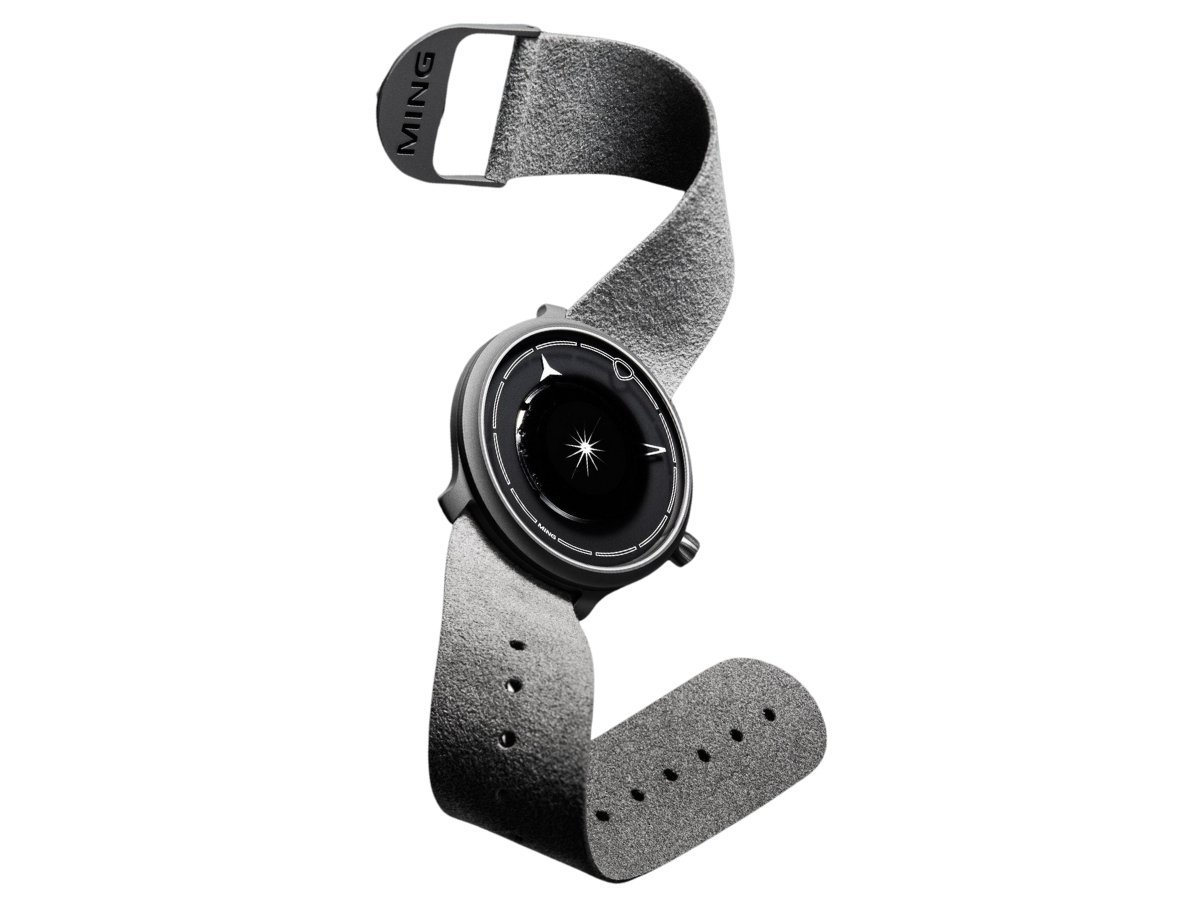 Esta imagen tiene el atributo alt vac&iacute;o; su nombre de archivo es Copy+of+Untitled+Design+%2810%29.jpg