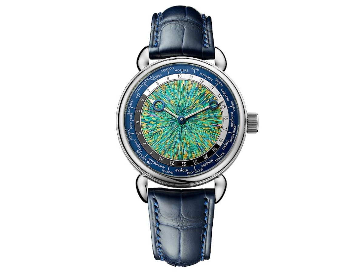 Esta imagen tiene el atributo alt vac&iacute;o; su nombre de archivo es Copy+of+Untitled+Design+%286%29.jpg