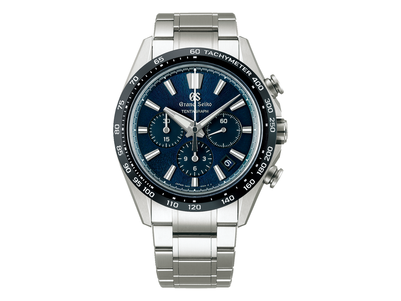 Esta imagen tiene el atributo alt vac&iacute;o; su nombre de archivo es Guide+Watches+%286%29.png