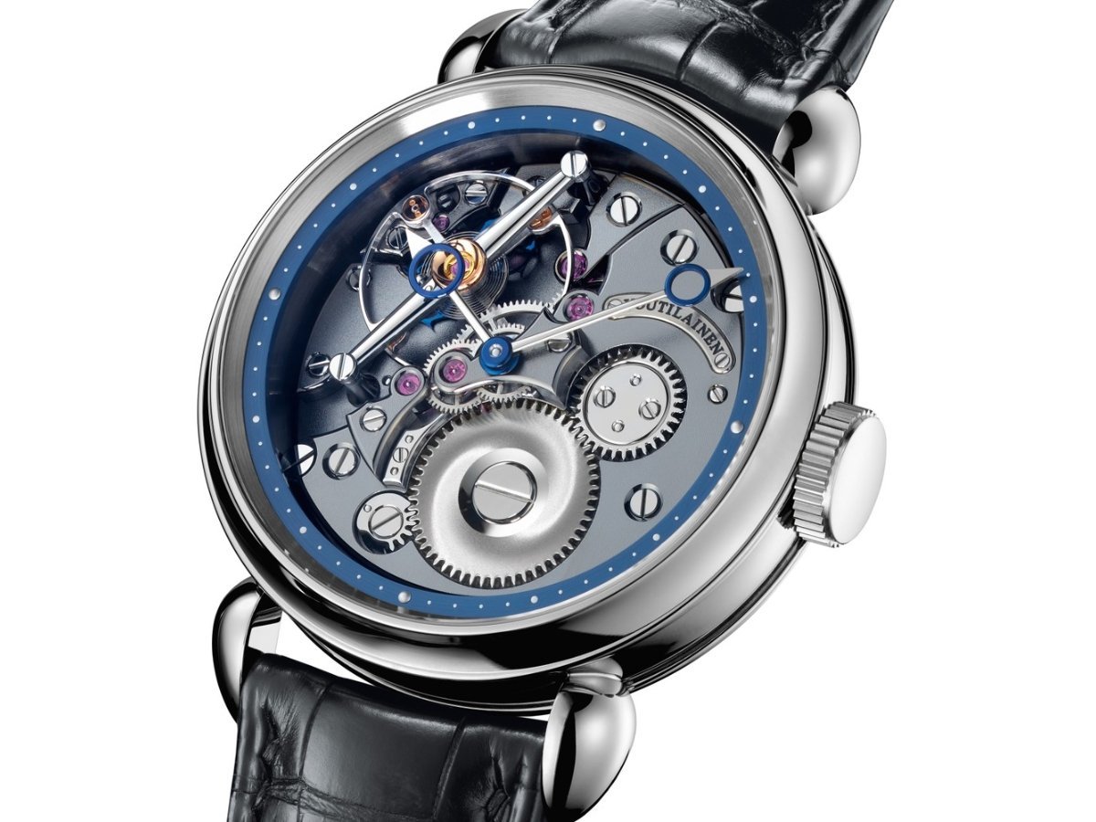 Esta imagen tiene el atributo alt vac&iacute;o; su nombre de archivo es Copy+of+Untitled+Design+%287%29.jpg