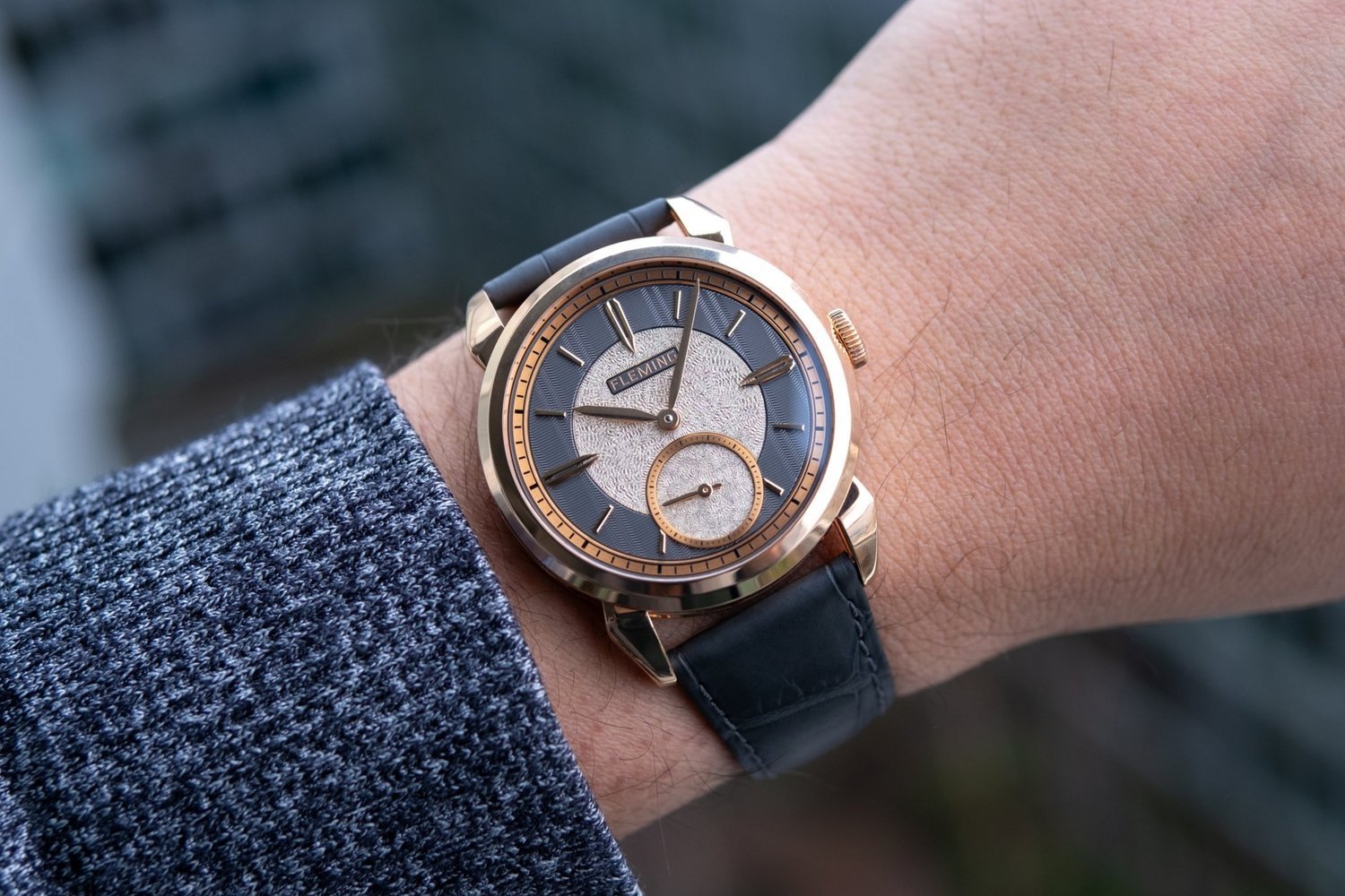 Esta imagen tiene el atributo alt vac&iacute;o; su nombre de archivo es Fleming%2BWrist%2B1.jpg