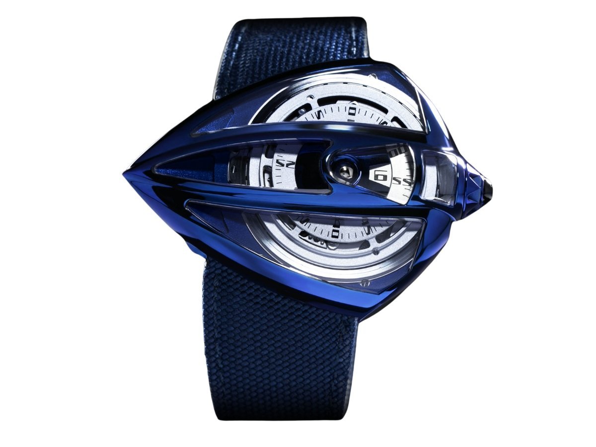 Esta imagen tiene el atributo alt vac&iacute;o; su nombre de archivo es Copy+of+Untitled+Design+%2815%29.jpg