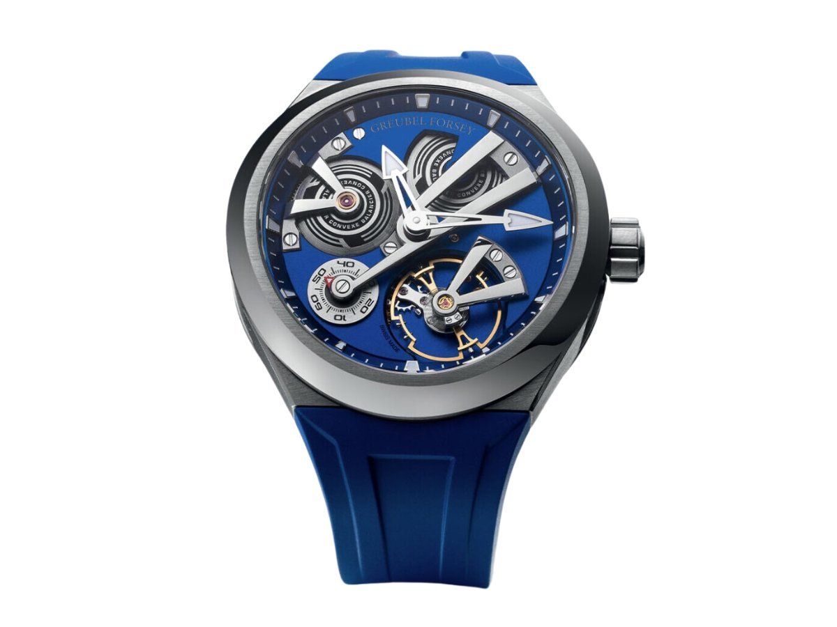 Esta imagen tiene el atributo alt vac&iacute;o; su nombre de archivo es Copy+of+Untitled+Design+%2818%29.jpg