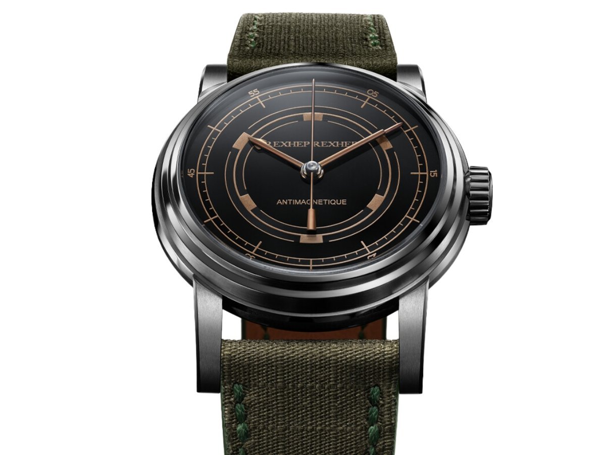 Esta imagen tiene el atributo alt vac&iacute;o; su nombre de archivo es Copy+of+Untitled+Design+%2816%29.jpg