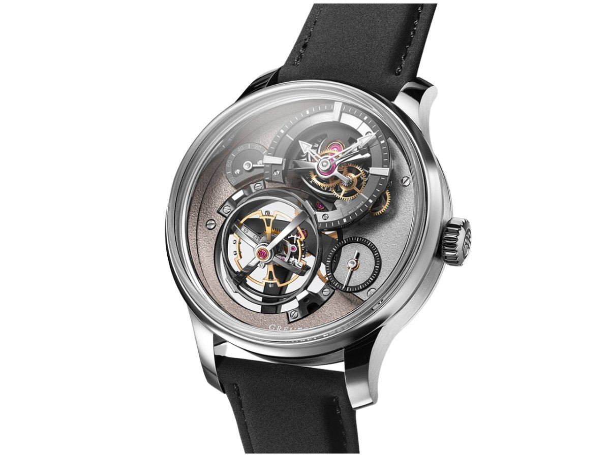 Esta imagen tiene el atributo alt vac&iacute;o; su nombre de archivo es Copy+of+Untitled+Design+%2819%29.jpg