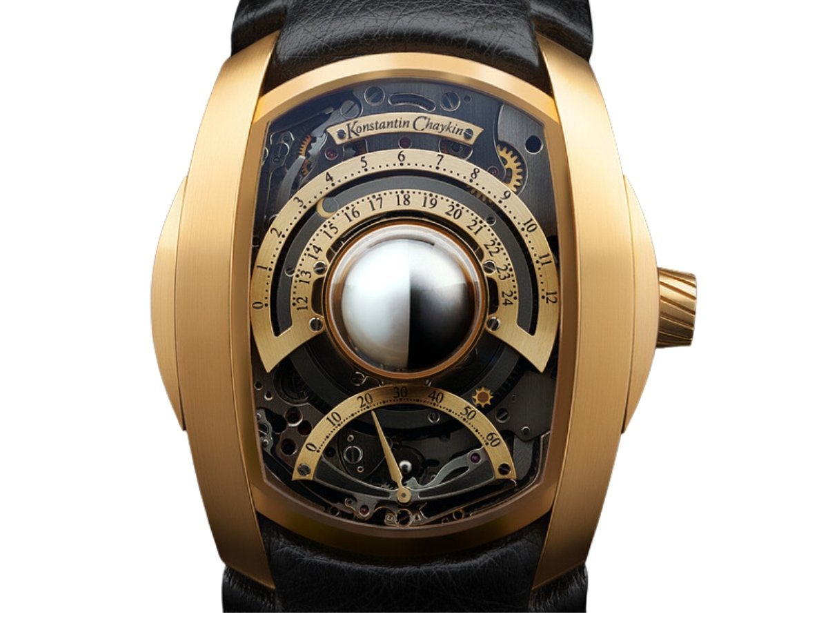 Esta imagen tiene el atributo alt vac&iacute;o; su nombre de archivo es Copy+of+Untitled+Design+%2823%29.jpg